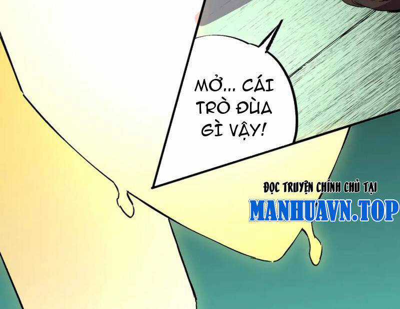 Thiên Sinh Độc Nãi, Ta Nguyền Rủa Toàn Thế Giới! Chapter 35 trang 87