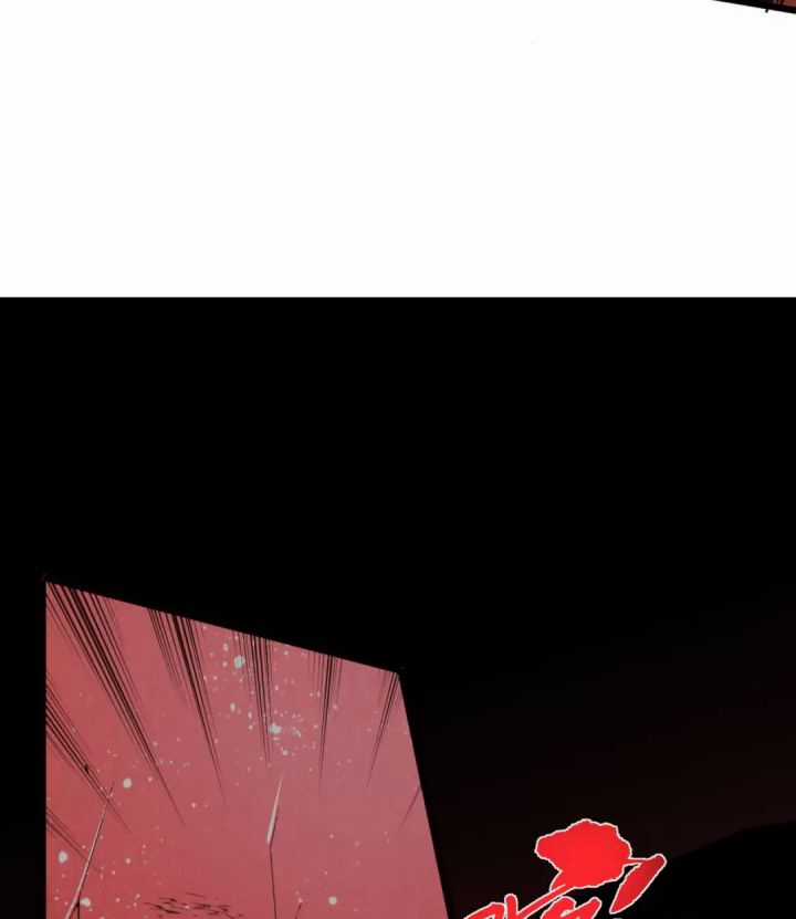 Thiên Sinh Độc Nãi, Ta Nguyền Rủa Toàn Thế Giới! Chapter 36 trang 46