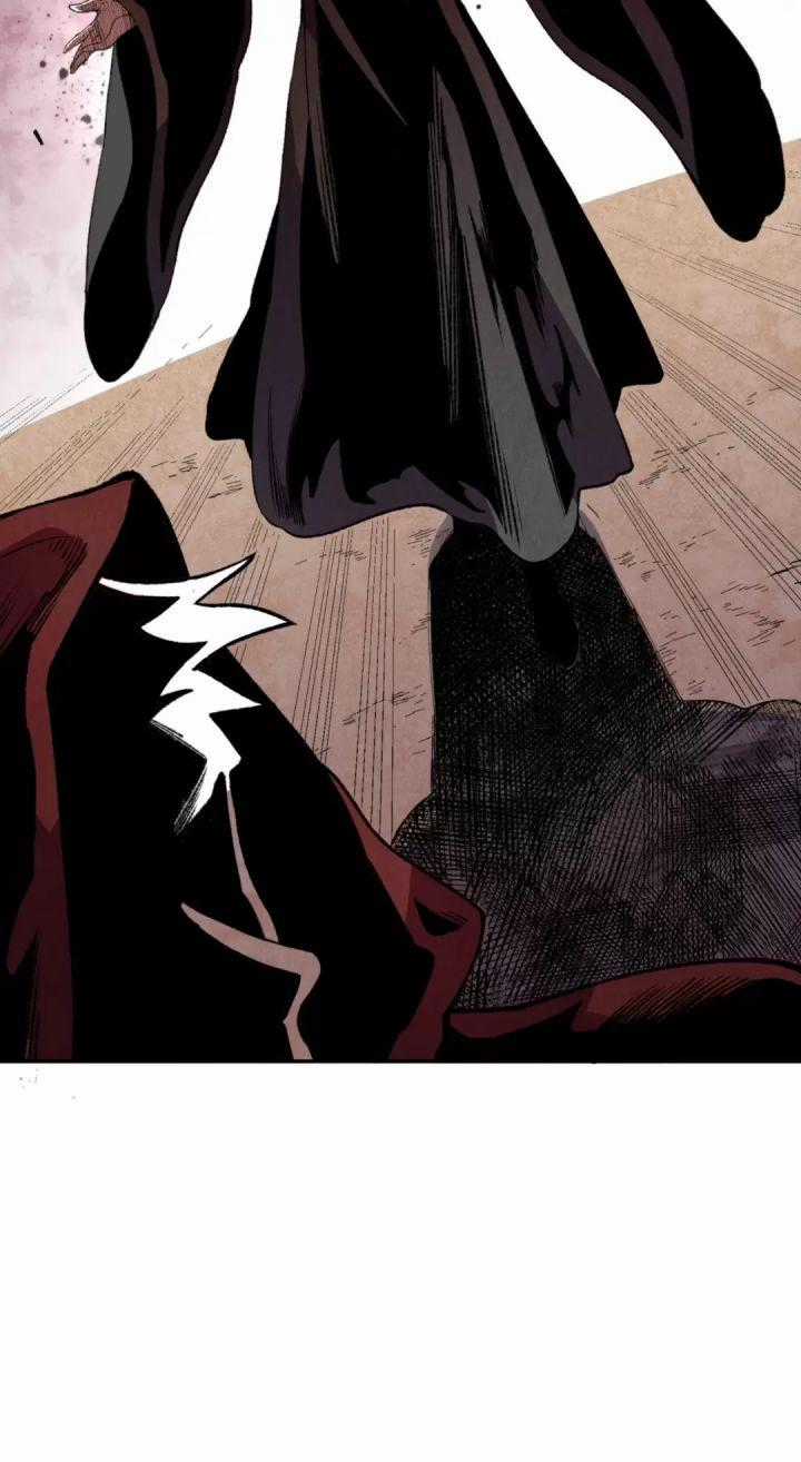 Thiên Sinh Độc Nãi, Ta Nguyền Rủa Toàn Thế Giới! Chapter 36 trang 57