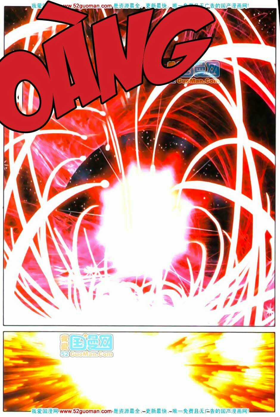 Thiên Sứ Của Tôi Chapter 14 trang 16