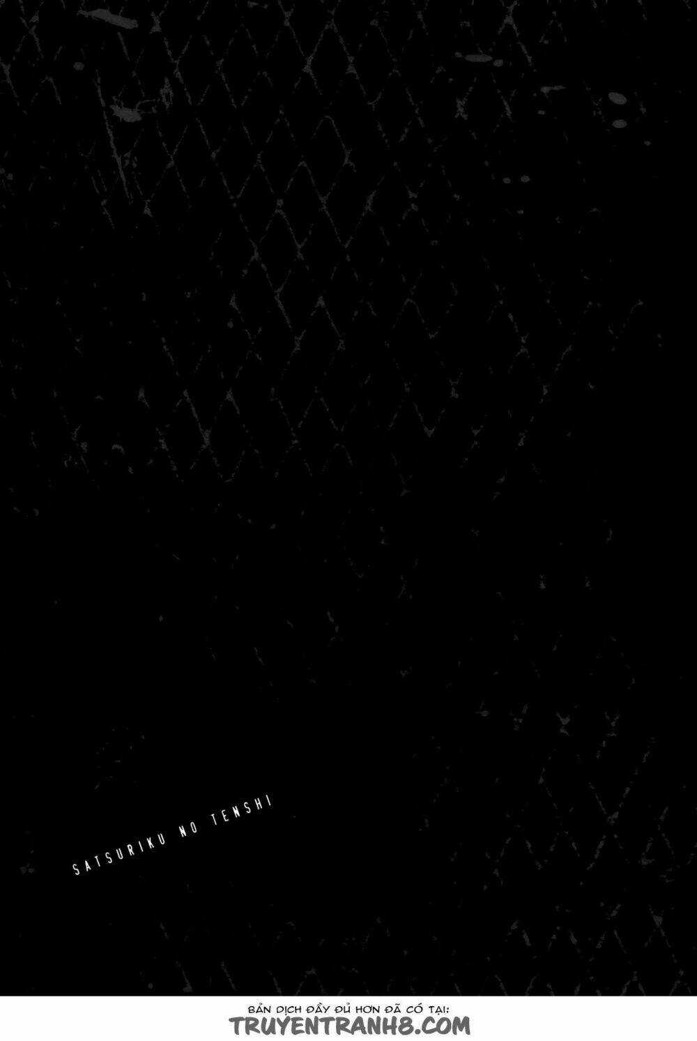 Thiên Sứ Sát Nhân Chapter 1 trang 39