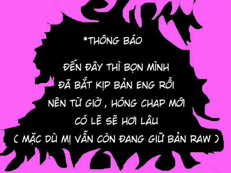 Thiên Sứ Sát Nhân Chapter 13 trang 39