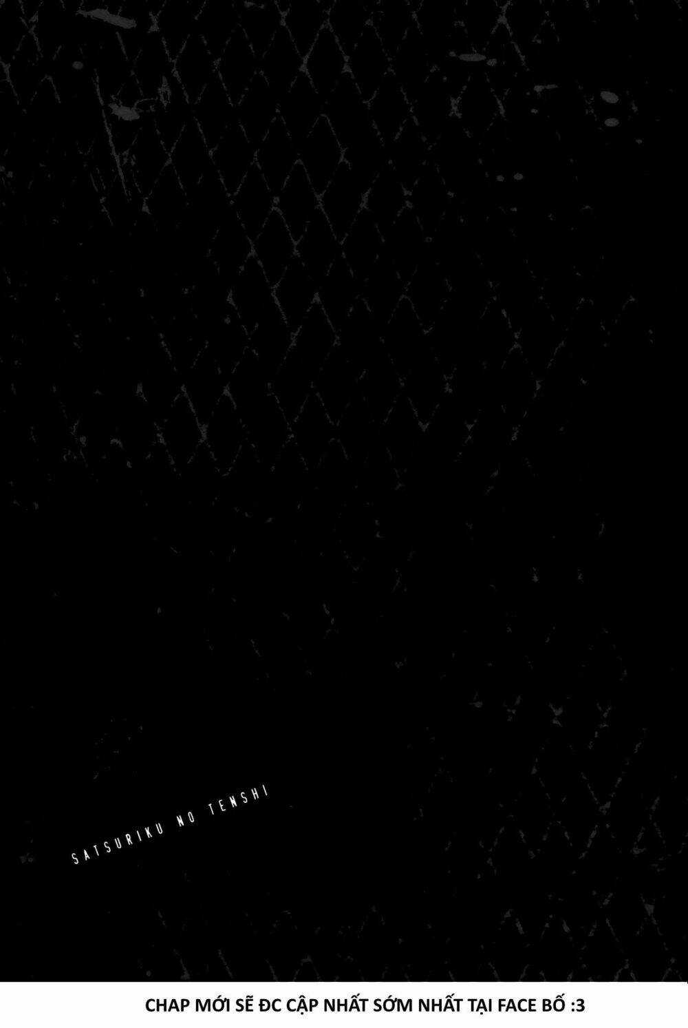 Thiên Sứ Sát Nhân Chapter 18 trang 24