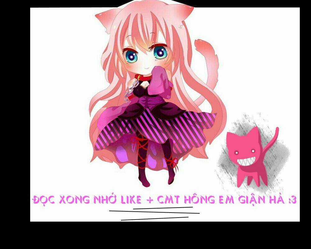 Thiên Sứ Sát Nhân Chapter 18 trang 26