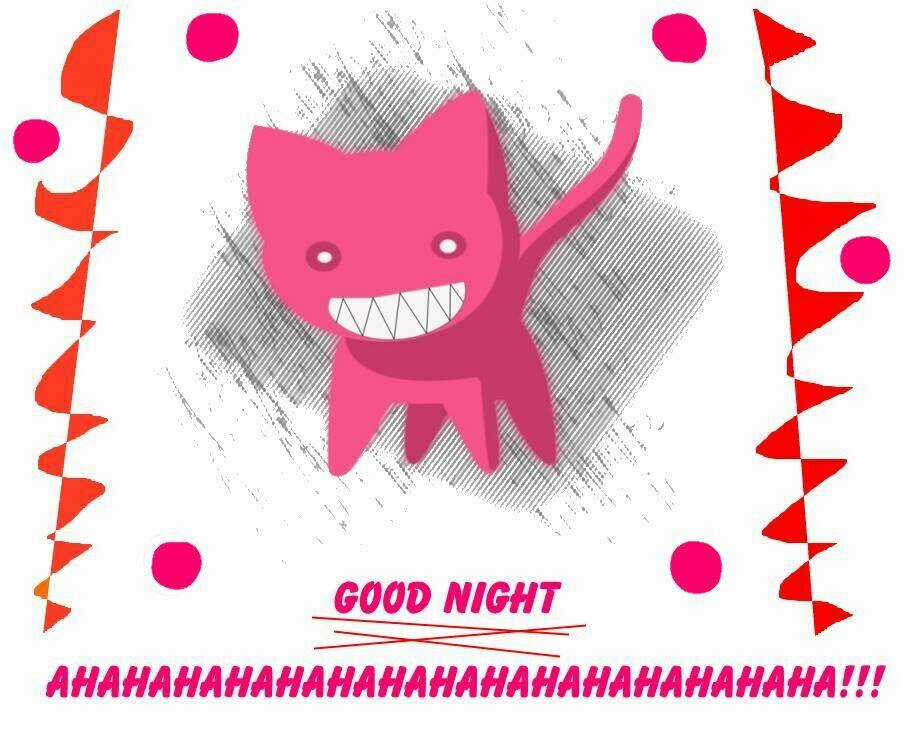 Thiên Sứ Sát Nhân Chapter 18 trang 27