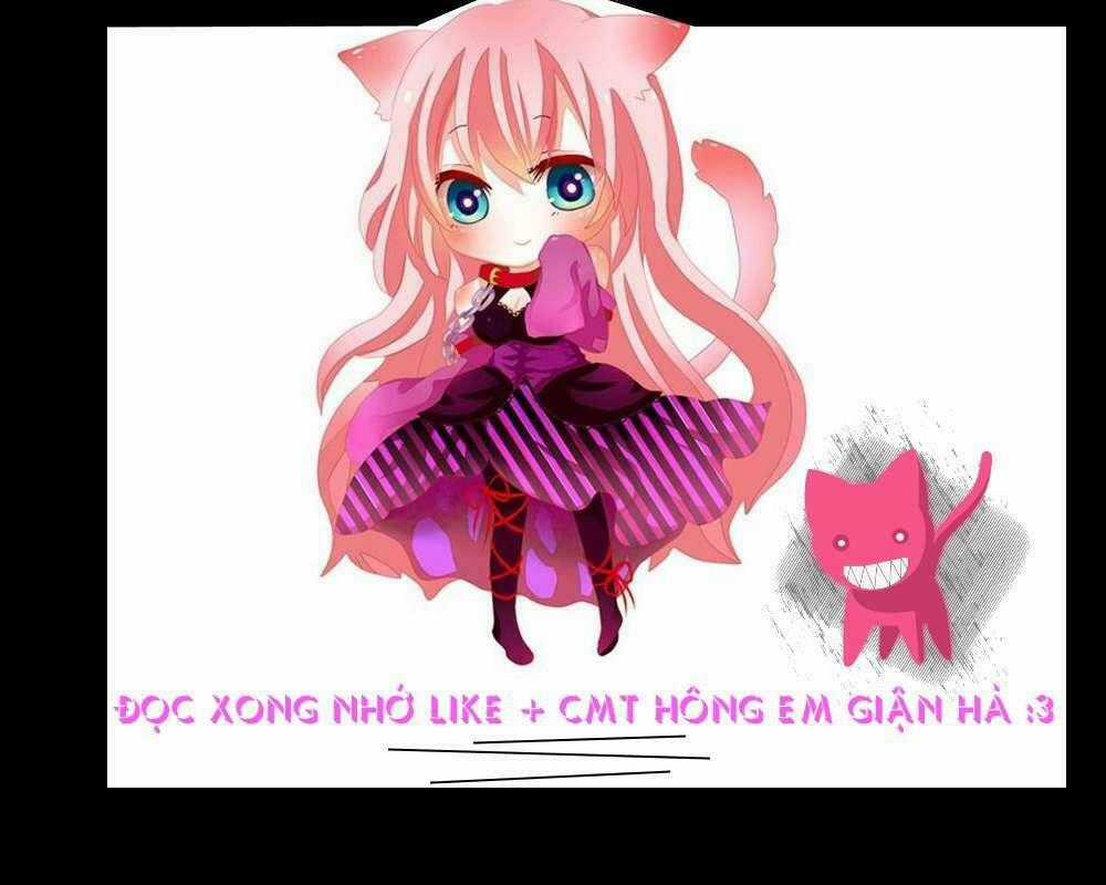 Thiên Sứ Sát Nhân Chapter 19 trang 31