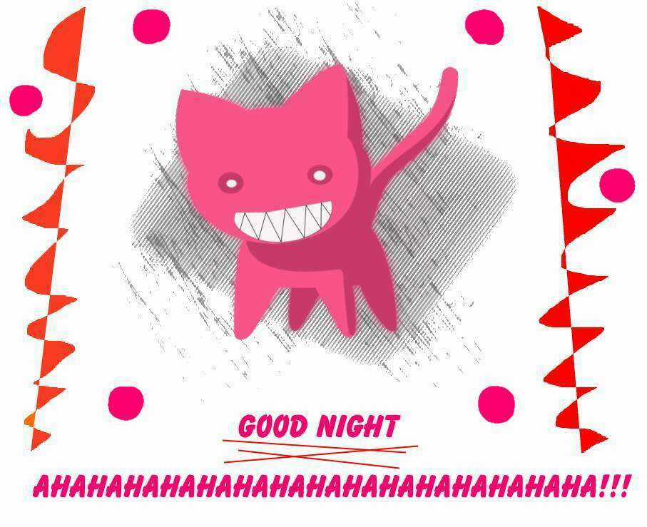 Thiên Sứ Sát Nhân Chapter 19 trang 32