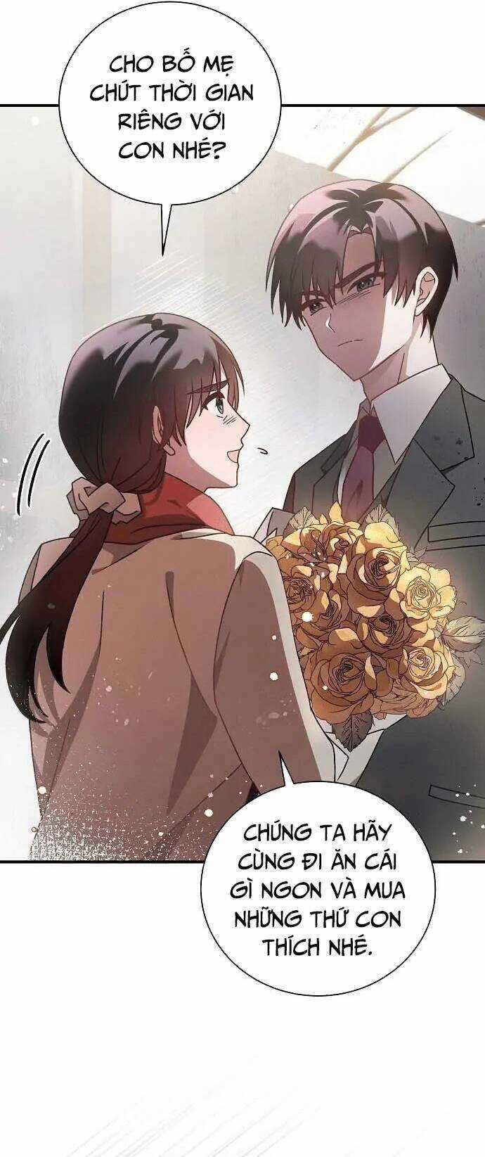 Thiên Tài Âm Nhạc Chapter 1 trang 10