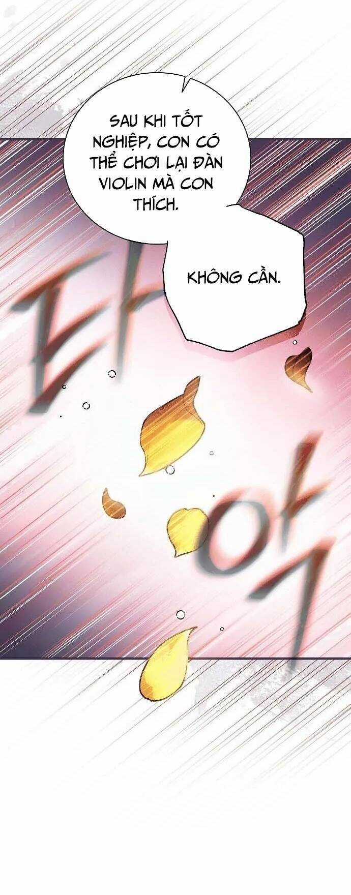 Thiên Tài Âm Nhạc Chapter 1 trang 11