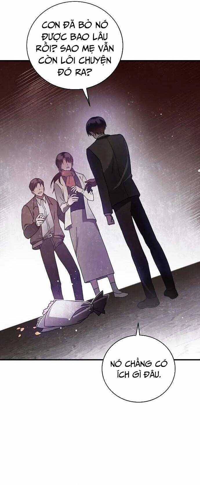 Thiên Tài Âm Nhạc Chapter 1 trang 12