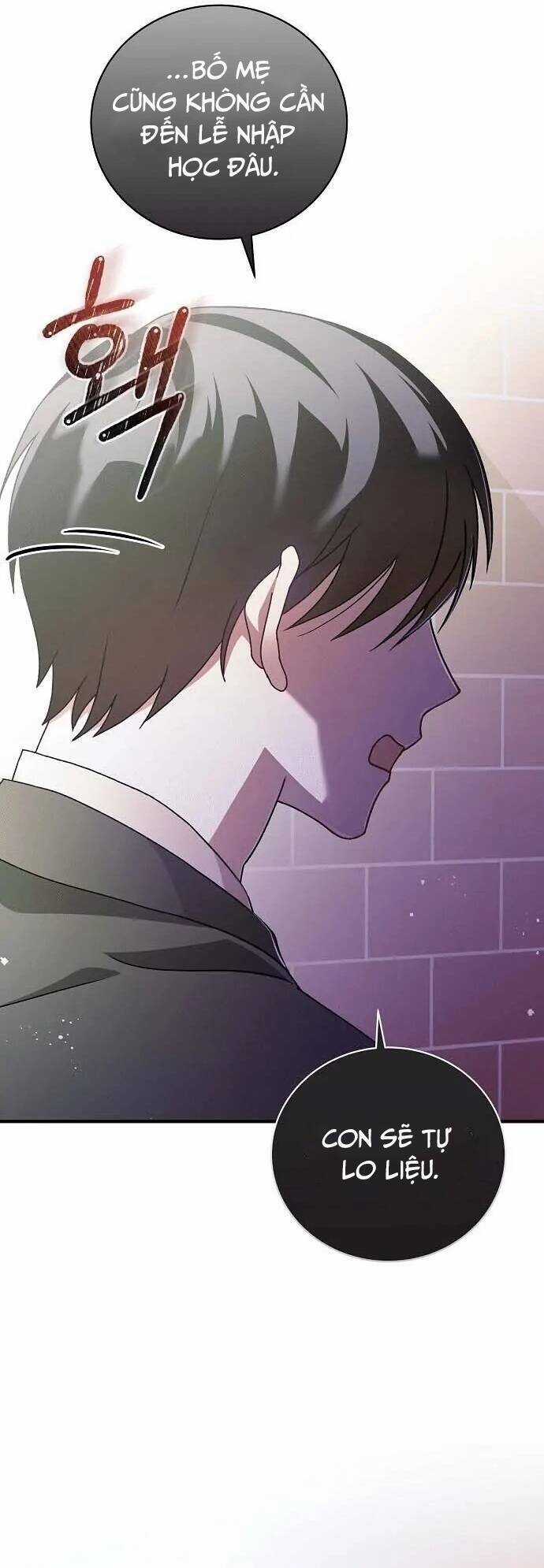 Thiên Tài Âm Nhạc Chapter 1 trang 13