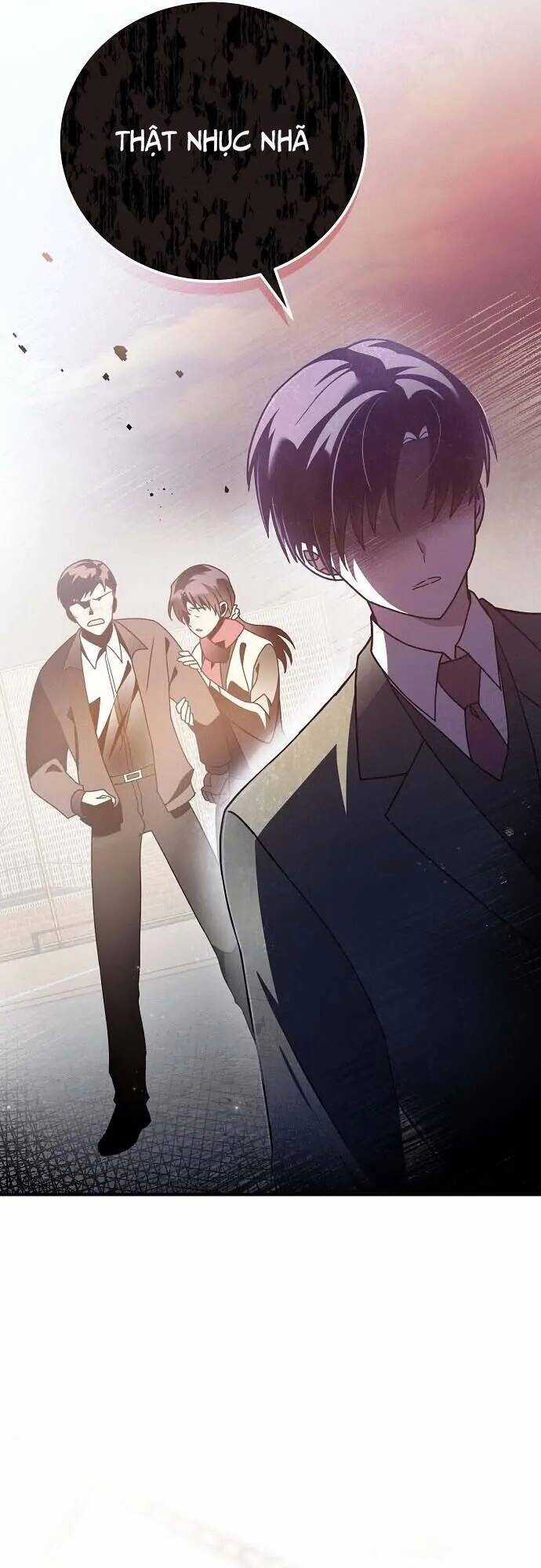 Thiên Tài Âm Nhạc Chapter 1 trang 14