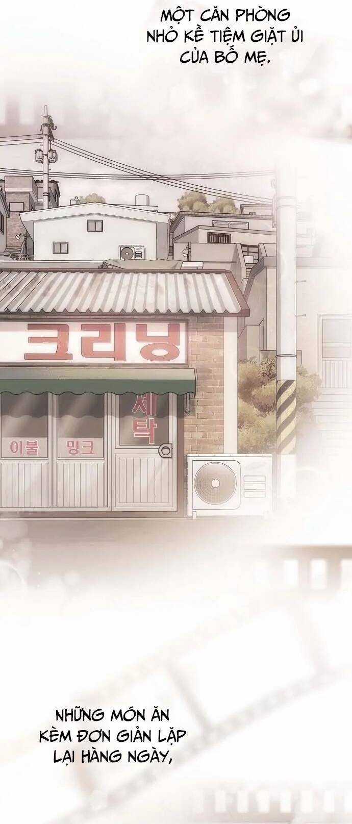 Thiên Tài Âm Nhạc Chapter 1 trang 15