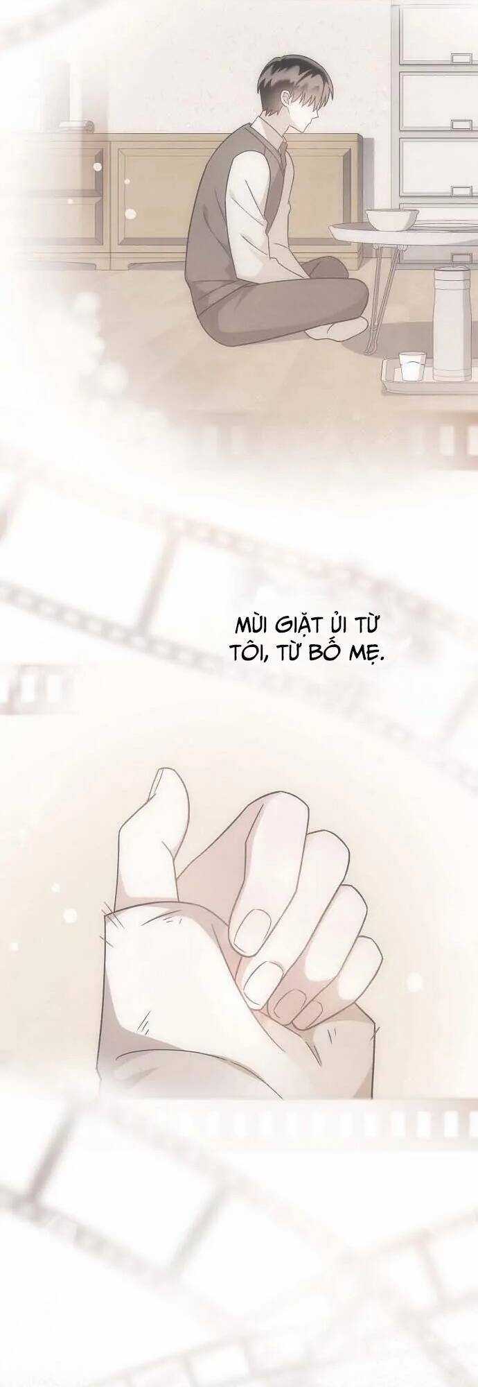 Thiên Tài Âm Nhạc Chapter 1 trang 16