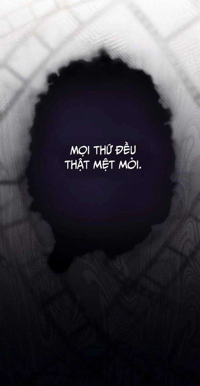 Thiên Tài Âm Nhạc Chapter 1 trang 17