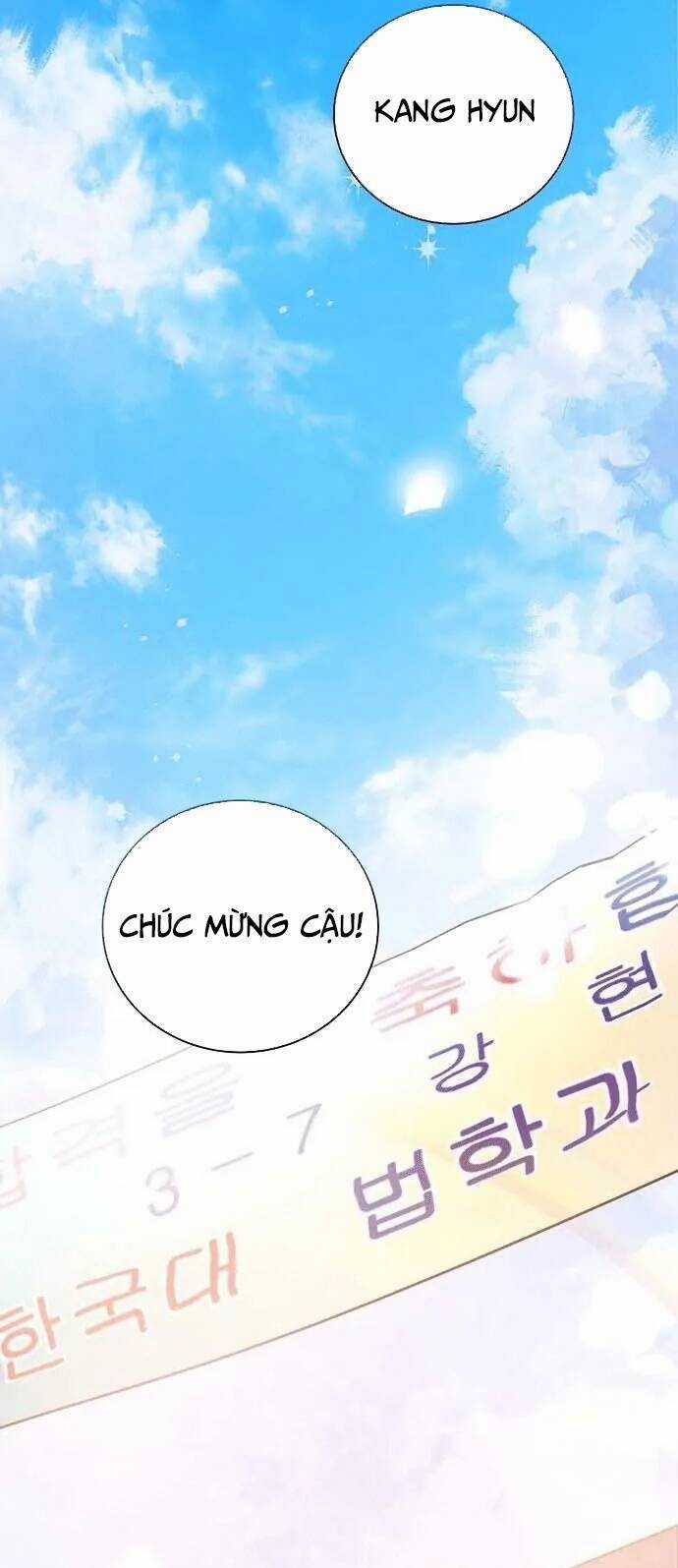 Thiên Tài Âm Nhạc Chapter 1 trang 2