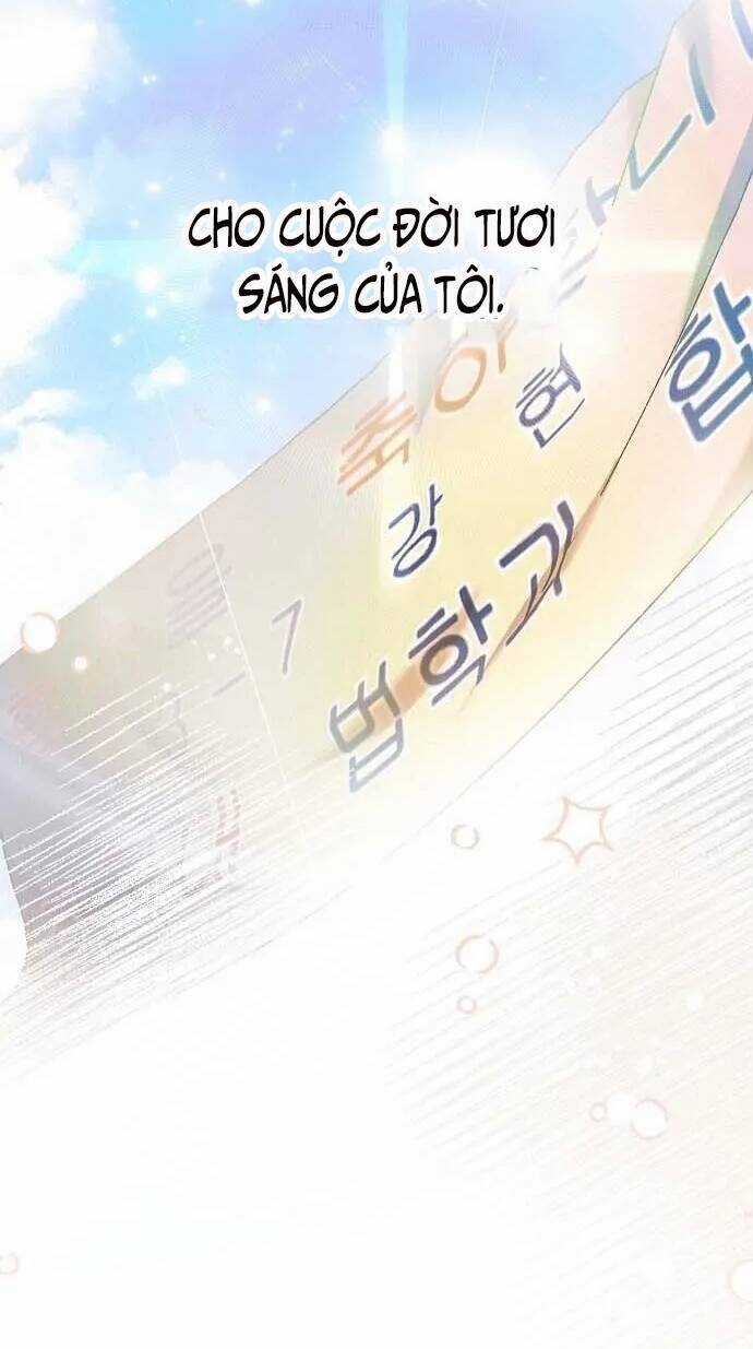 Thiên Tài Âm Nhạc Chapter 1 trang 22