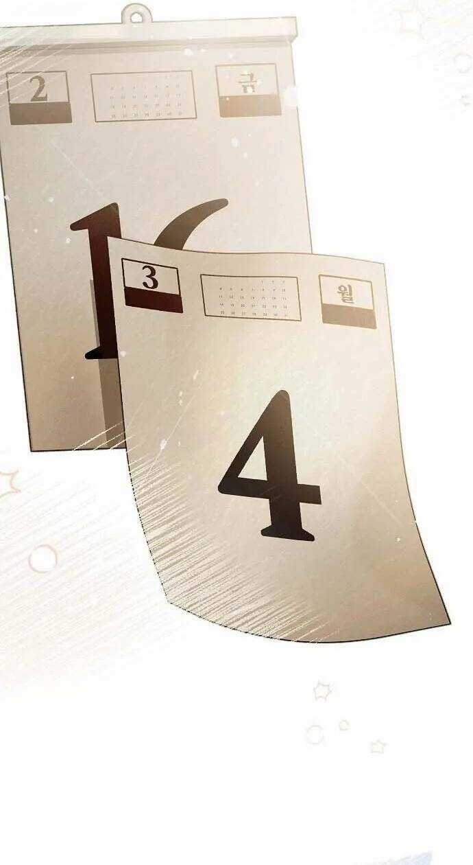 Thiên Tài Âm Nhạc Chapter 1 trang 23