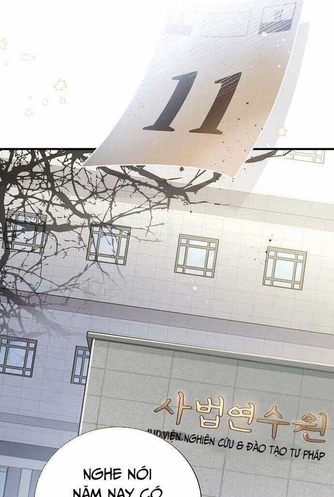 Thiên Tài Âm Nhạc Chapter 1 trang 24