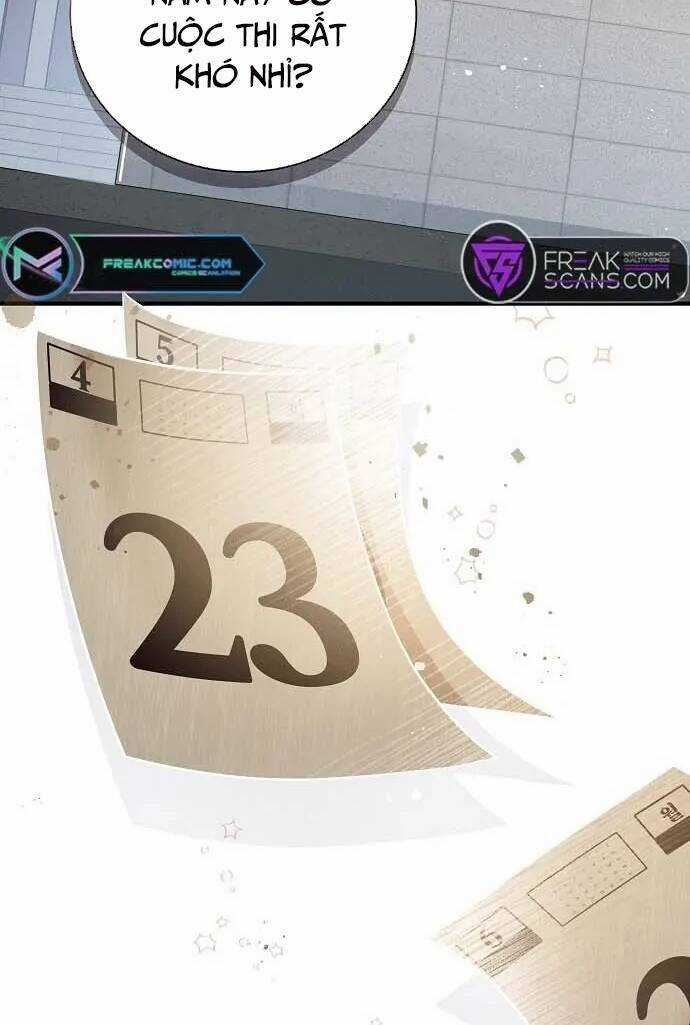 Thiên Tài Âm Nhạc Chapter 1 trang 25