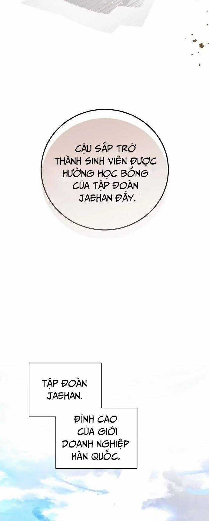 Thiên Tài Âm Nhạc Chapter 1 trang 28