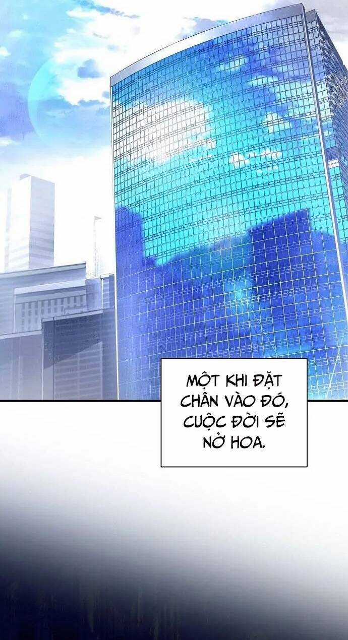 Thiên Tài Âm Nhạc Chapter 1 trang 29