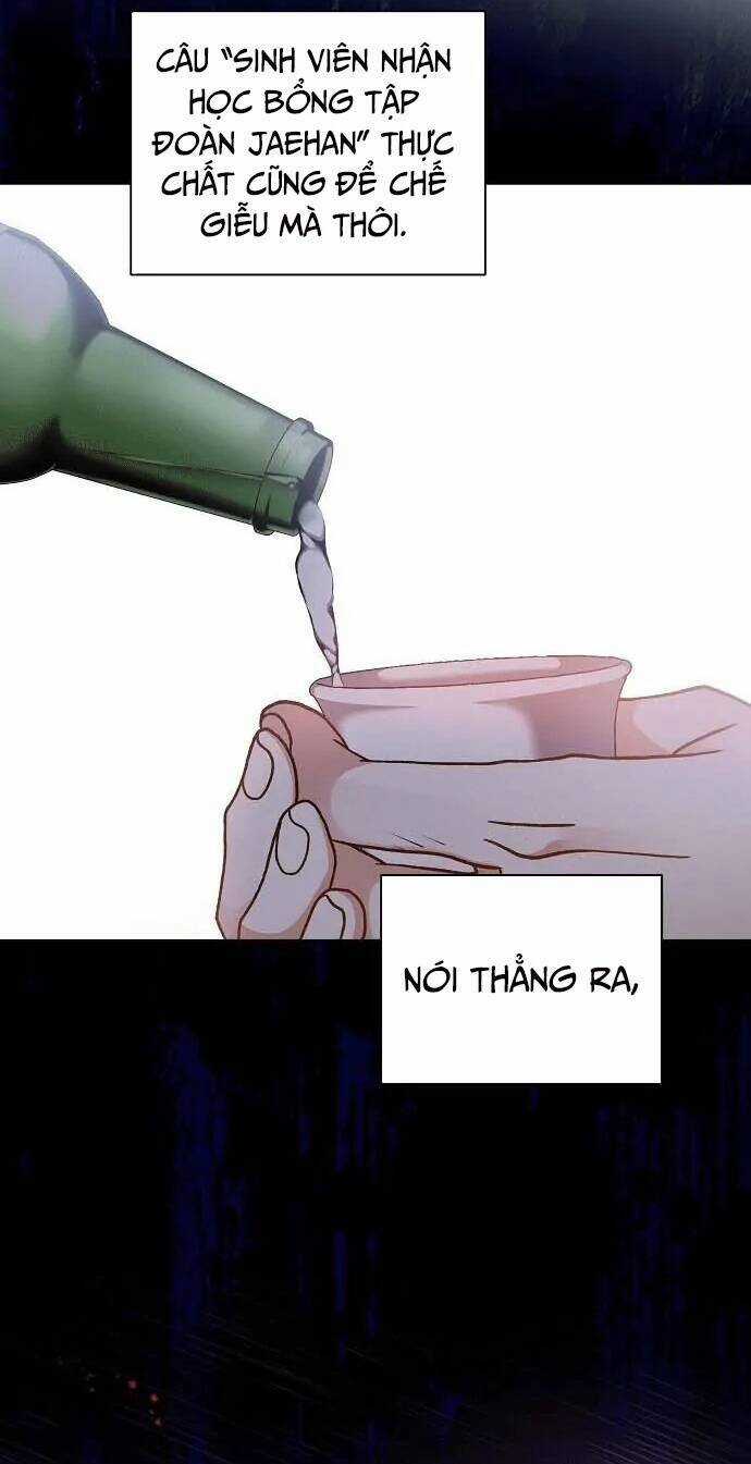 Thiên Tài Âm Nhạc Chapter 1 trang 30