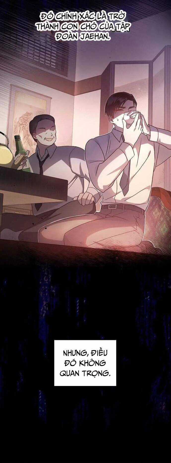 Thiên Tài Âm Nhạc Chapter 1 trang 31