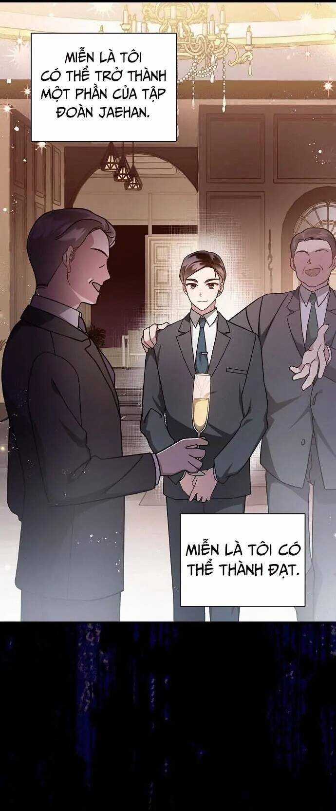 Thiên Tài Âm Nhạc Chapter 1 trang 32