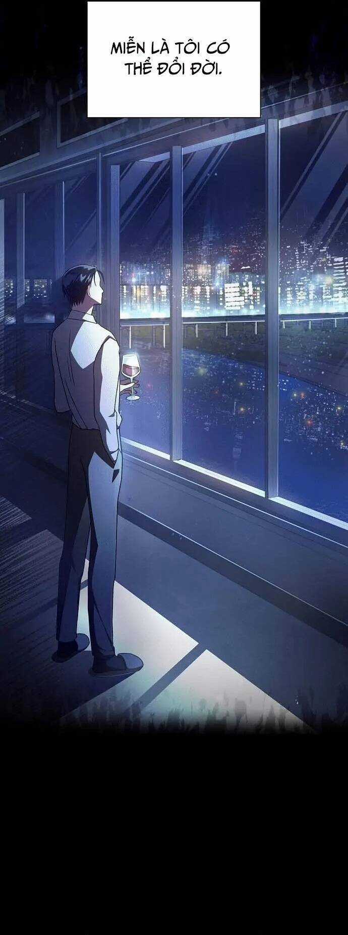 Thiên Tài Âm Nhạc Chapter 1 trang 33