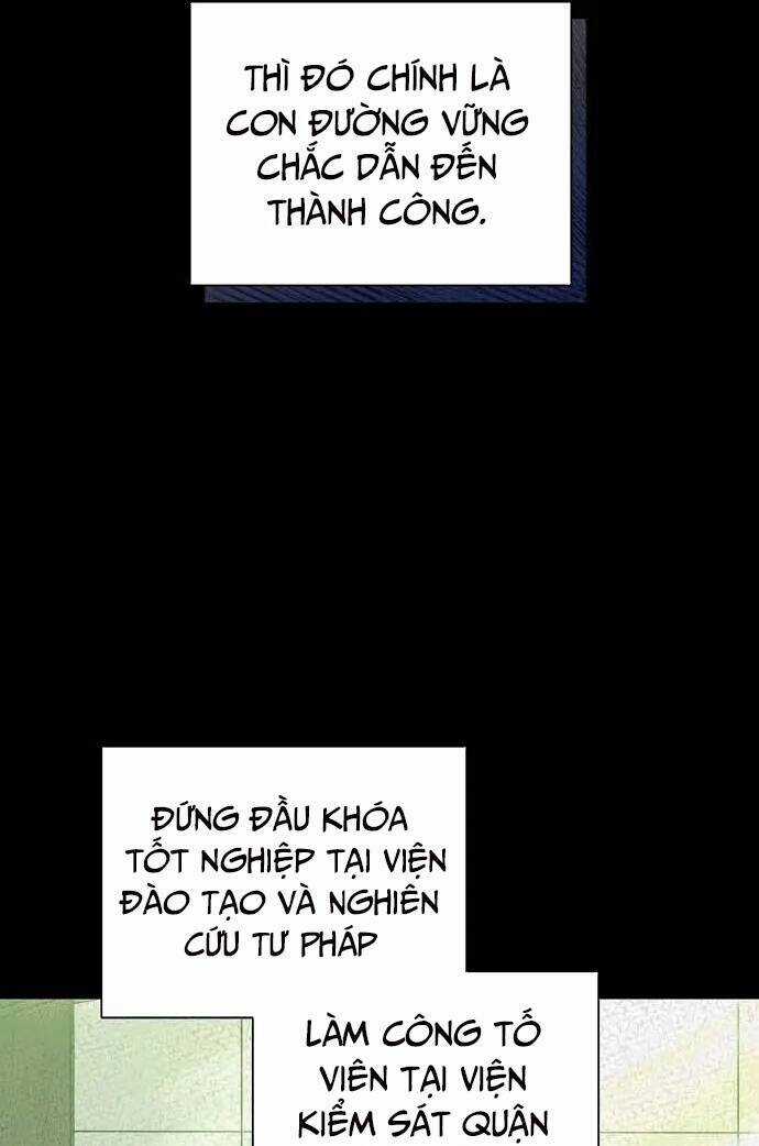 Thiên Tài Âm Nhạc Chapter 1 trang 34