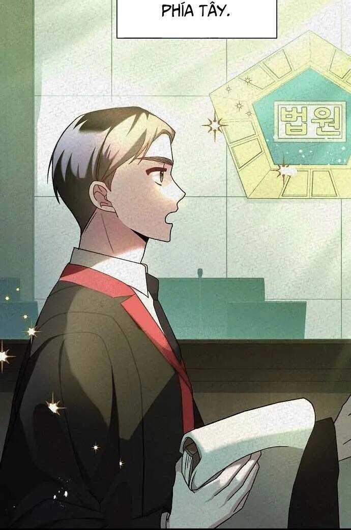 Thiên Tài Âm Nhạc Chapter 1 trang 35