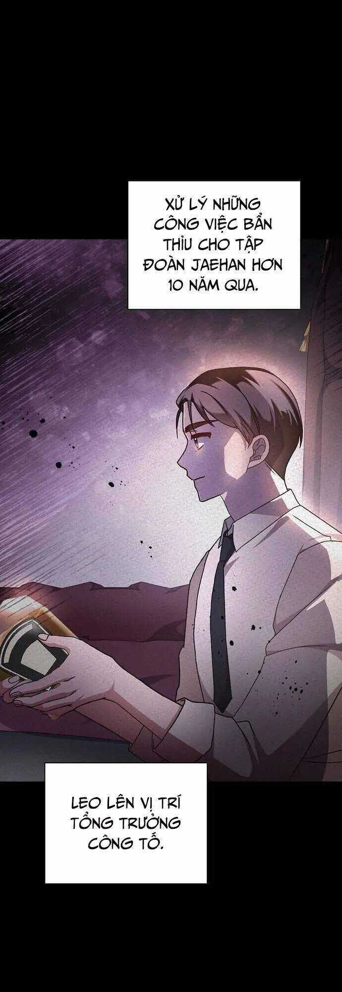 Thiên Tài Âm Nhạc Chapter 1 trang 36