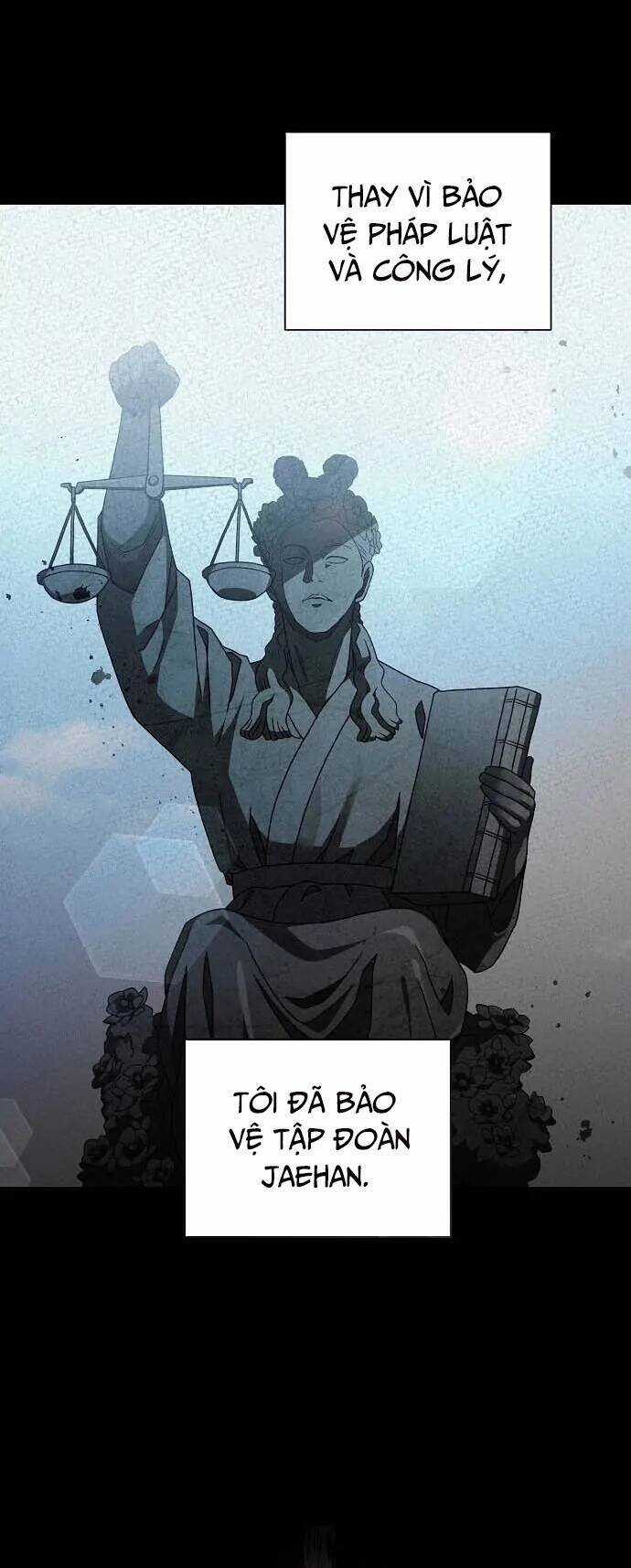 Thiên Tài Âm Nhạc Chapter 1 trang 37