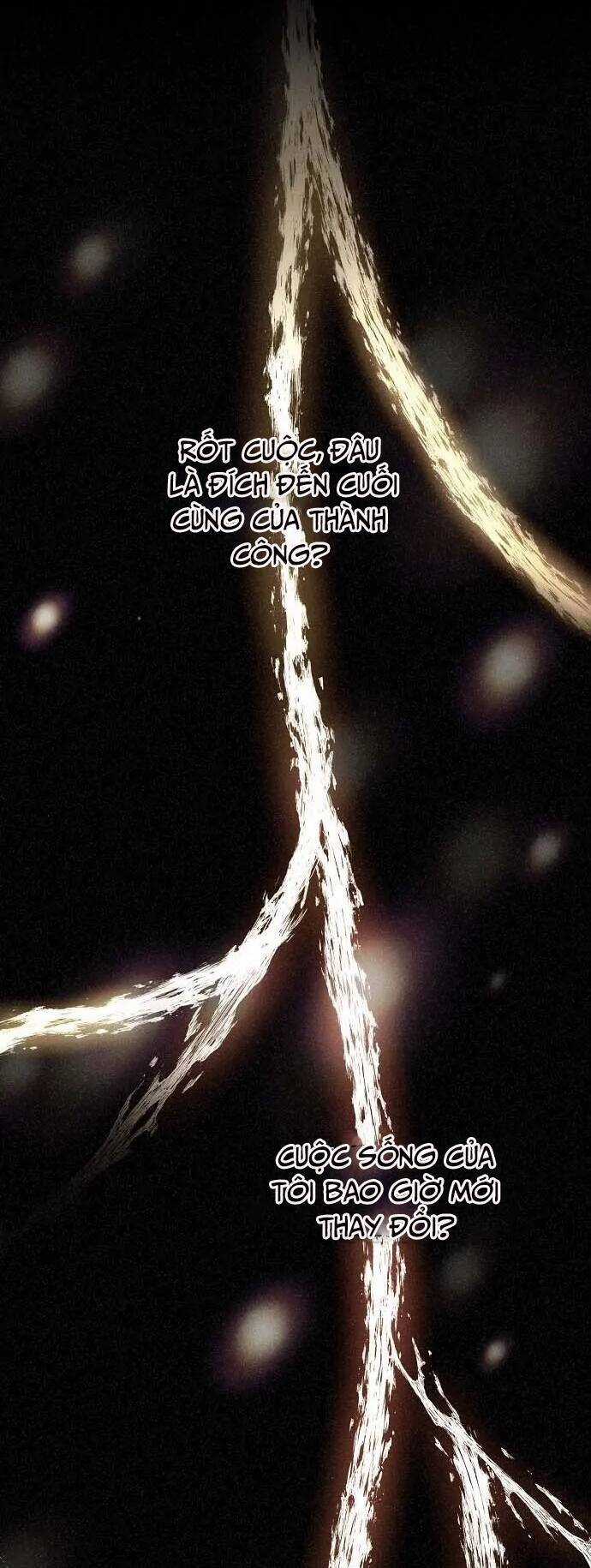 Thiên Tài Âm Nhạc Chapter 1 trang 38