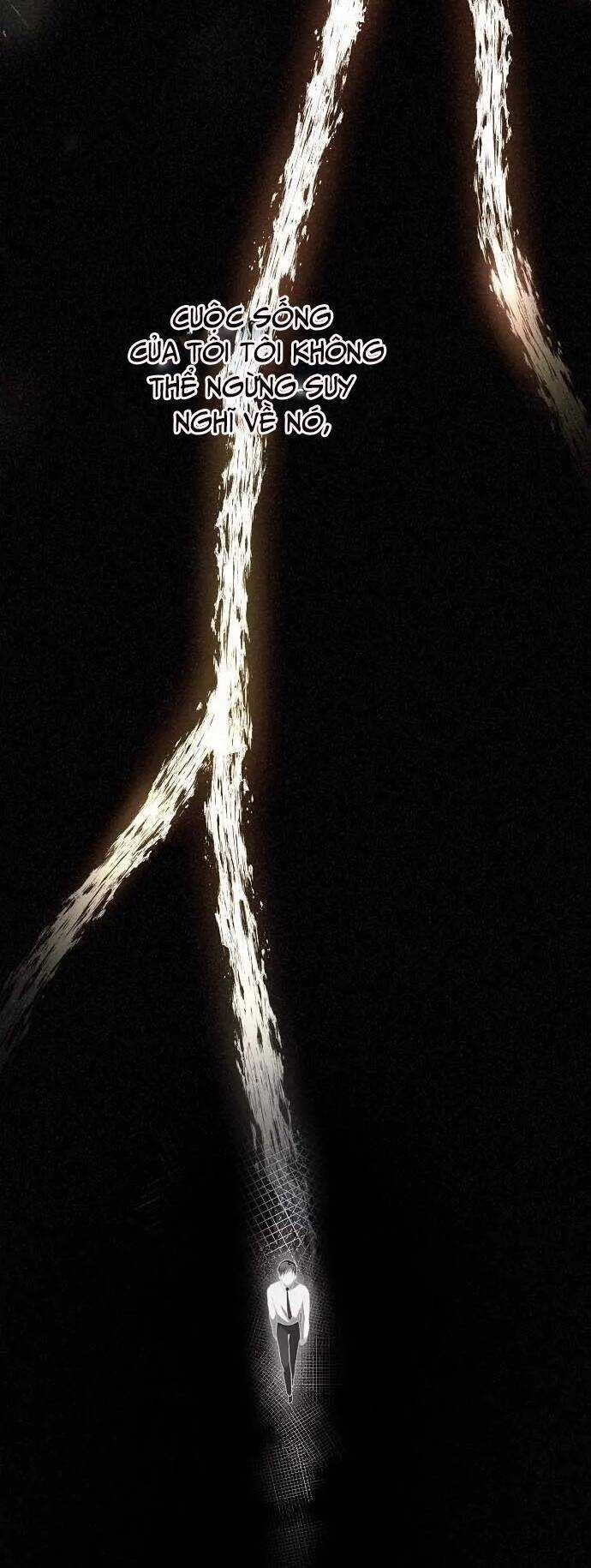 Thiên Tài Âm Nhạc Chapter 1 trang 39