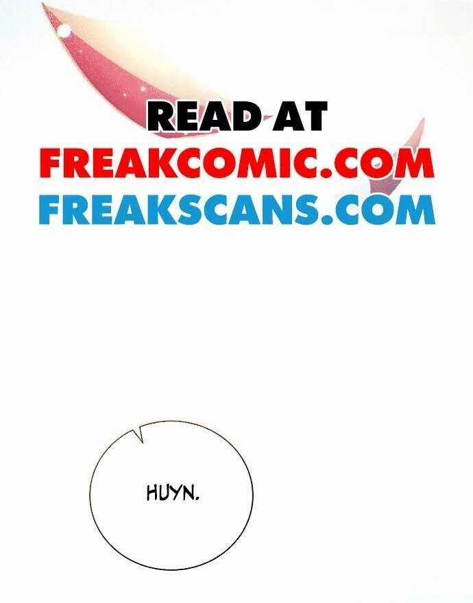 Thiên Tài Âm Nhạc Chapter 1 trang 4