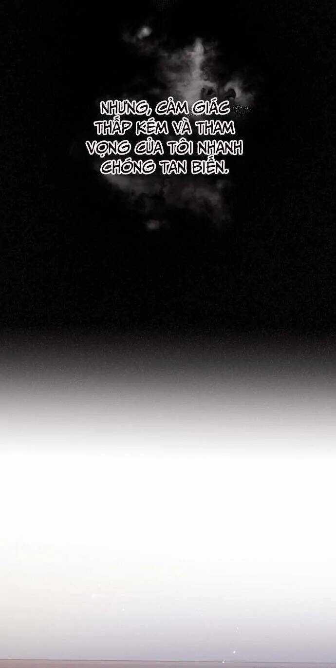 Thiên Tài Âm Nhạc Chapter 1 trang 40