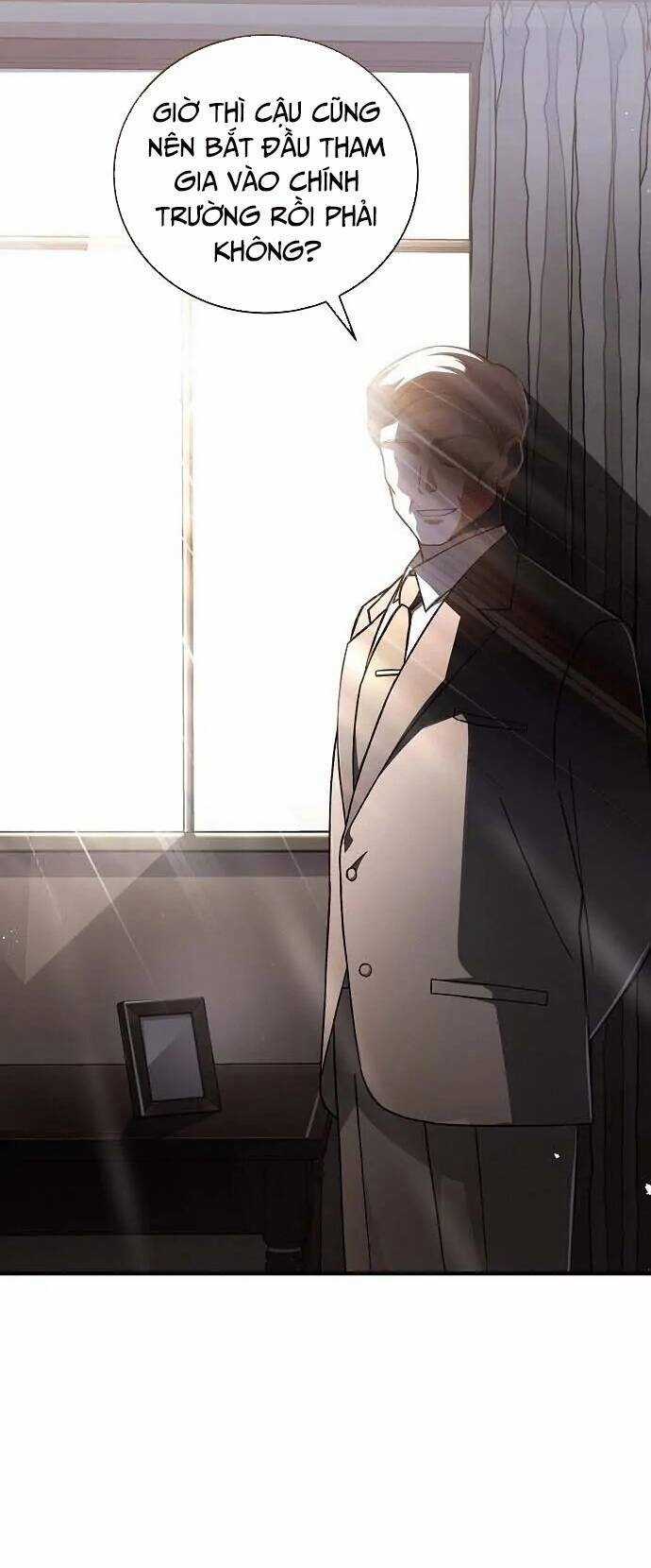 Thiên Tài Âm Nhạc Chapter 1 trang 41