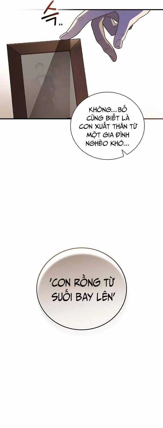 Thiên Tài Âm Nhạc Chapter 1 trang 43