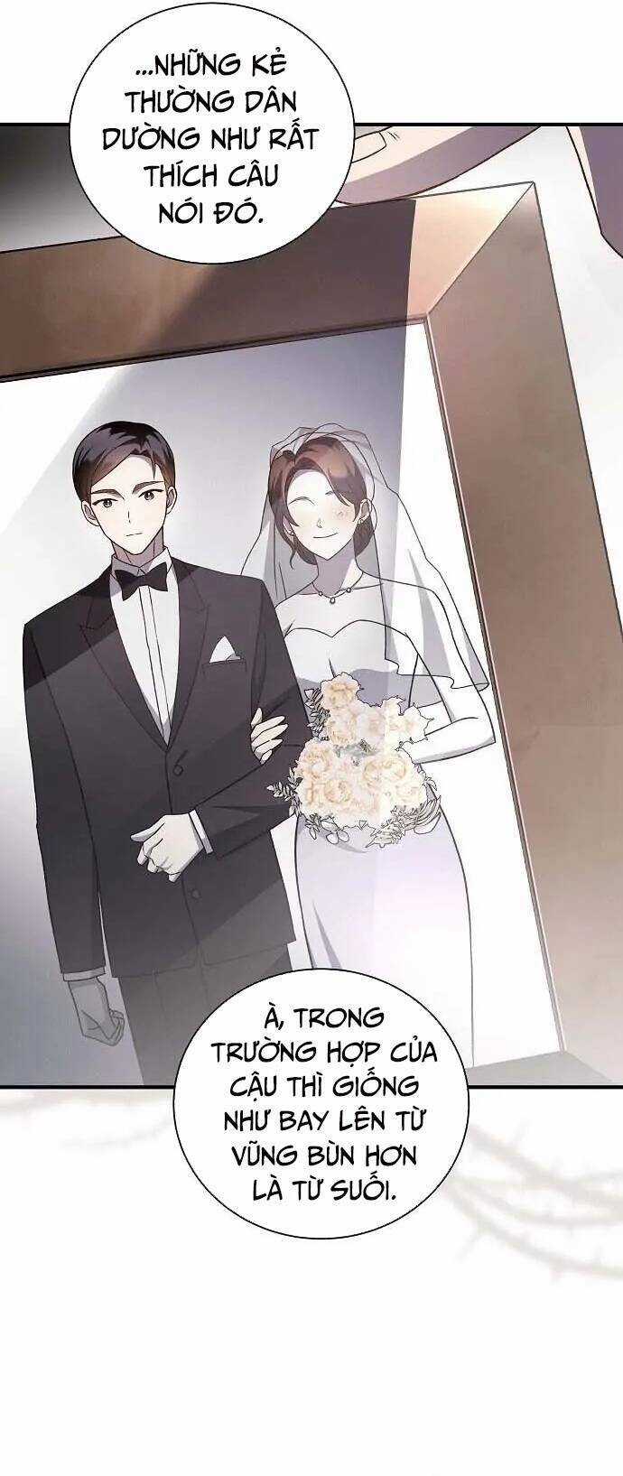 Thiên Tài Âm Nhạc Chapter 1 trang 44