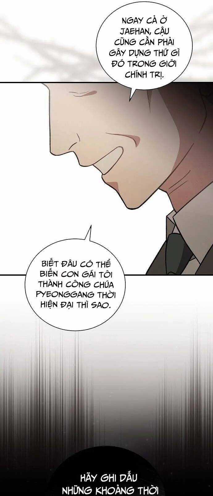 Thiên Tài Âm Nhạc Chapter 1 trang 45