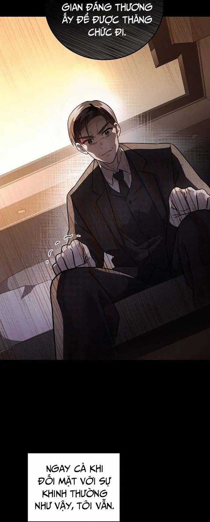 Thiên Tài Âm Nhạc Chapter 1 trang 46