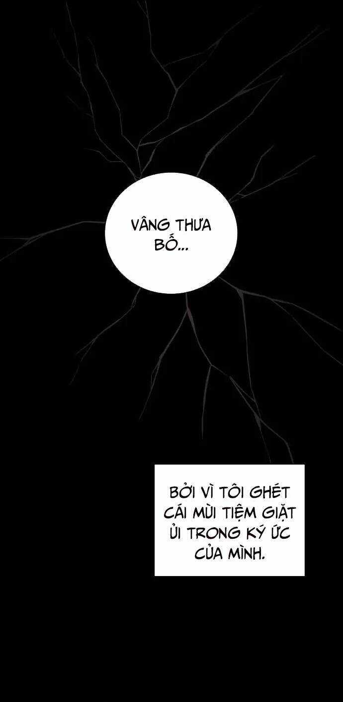 Thiên Tài Âm Nhạc Chapter 1 trang 47