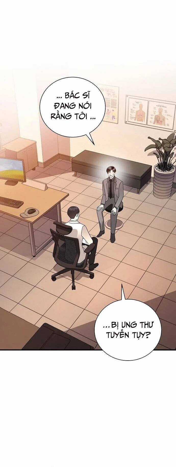 Thiên Tài Âm Nhạc Chapter 1 trang 49