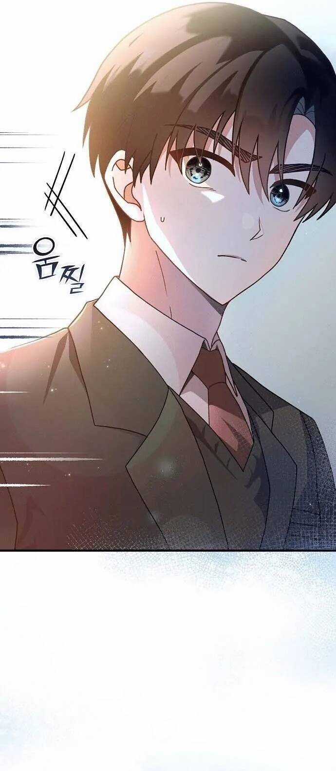 Thiên Tài Âm Nhạc Chapter 1 trang 5