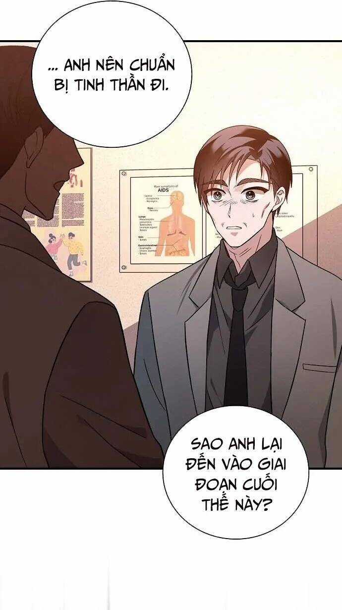 Thiên Tài Âm Nhạc Chapter 1 trang 50