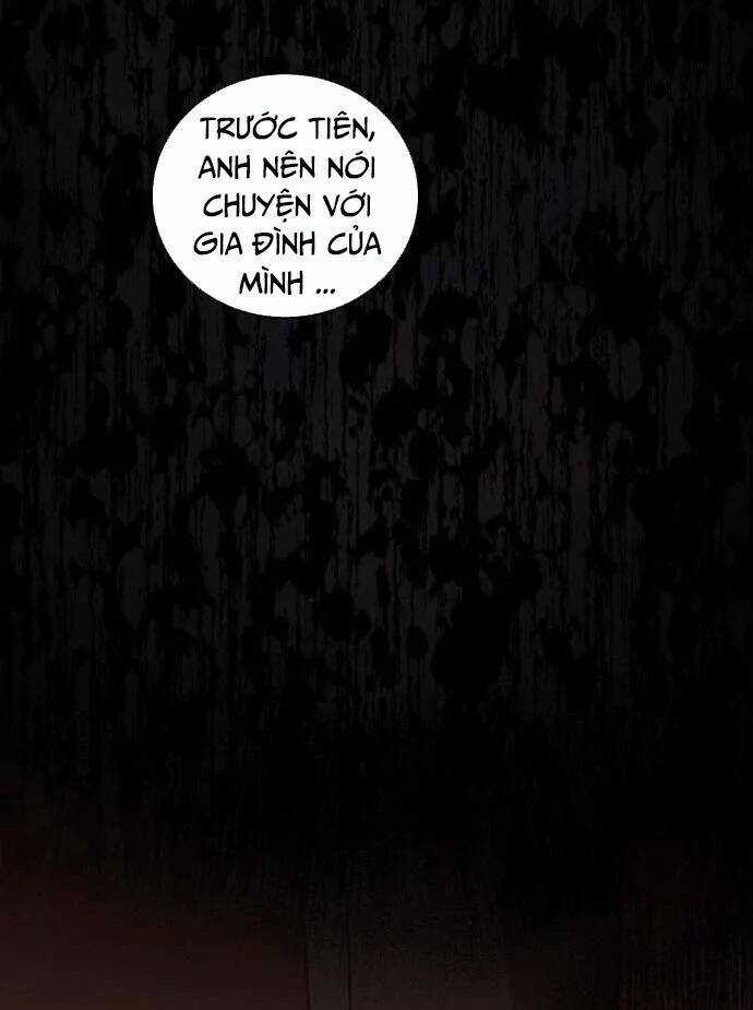 Thiên Tài Âm Nhạc Chapter 1 trang 52