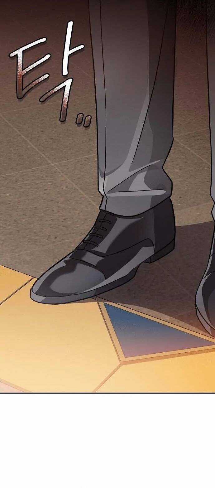 Thiên Tài Âm Nhạc Chapter 1 trang 53