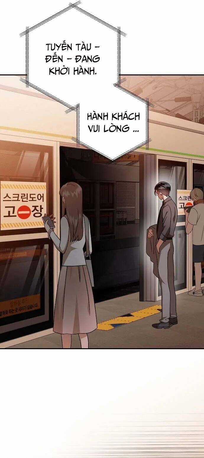 Thiên Tài Âm Nhạc Chapter 1 trang 54